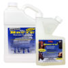 BRUTE POUR-ON 16 OZ BOTTLE