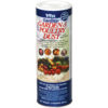 GARDSTAR GARDEN & POULTRY DUST 2 LB CAN