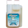 GARDSTAR EC 40% 4 OZ/BT