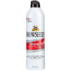 SHOWSHEEN FINISHING MIST/SPRAY 15OZ