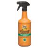 ABSORBINE VETERINARY LINIMENT 32OZ