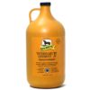 ABSORBINE LINIMENT GAL (HAZARD-CASES ONLY) 4/CS