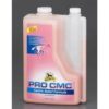 PRO CMC CALCIUM+MAG SUPPL 64OZ