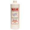 BIGELOIL LINIMENT 32OZ