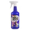 MIRACLE GROOM+TS 32OZ