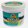 HOOFLEX THERAPEUTIC CONDITIONER 25OZ