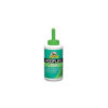 HOOFLEX NATURAL DRESS+COND+BRUSH 15OZ