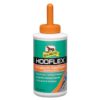 HOOFLEX THERAPEUTIC COND+BRUSH 15OZ