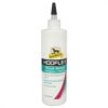 HOOFLEX THRUSH REMEDY 12OZ