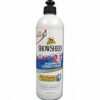 SHOWSHEEN 2 IN 1 SHAMPOO+CONDITION 20OZ