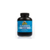 SUPERSHINE HOOF POLISH-CLR 8OZ