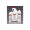 BIGELOIL LIQUID GEL LINIMENT 14OZ