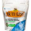 ABSORBINE BUTE-LESS PELLETS 2LB 32 Day Supply