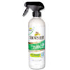 SHOWSHEEN STAIN REMOVE+WHITENER 20OZ