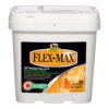 ABSORBINE FLEX+MAX PELLET 60-DAY 10LB