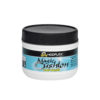 HOOFLEX MAGIC CUSHION 2LB