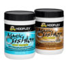HOOFLEX MAGIC CUSHION 4LB