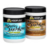 HOOFLEX MAGIC CUSHION XTREME 4LB