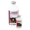 I-Site XP 50ds/100mL