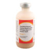 Bar Vac 7 50 mL 10ds