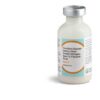 Alpha-7 20 mL