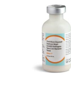 Alpha-7 20 mL