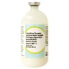 Alpha-7/MB 1 100 mL