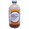 Bar Somnus 2P 100 mL