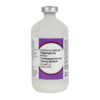 Citadel L5 100 ml