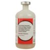 Bar Vac 7/Somnus 250 mL 50ds
