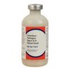 Bar Vac CD/T 50 mL 10ds