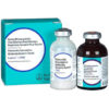 Express 5 100 mL