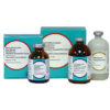 Express 5-HS 20 mL