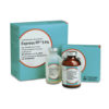 Express 5-HS 100 mL