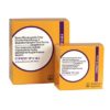 Express FP 5 VL5 20 ml