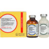 Express FP 10 20 mL
