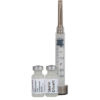 SOLO-JEC FELINE 3 1DS SYRINGE