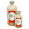 Caliber 7 100 mL