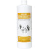 Nutri-Drench Poultry 4oz
