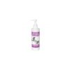 Nutri-Drench Goat & Sheep 8oz