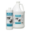 Nutri-Drench Dairy & Beef Gal