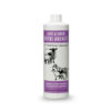 Nutri-Drench Goat & Sheep 16oz