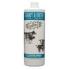 Nutri-Drench Dairy & Beef 32oz
