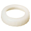 Miller Calf Bottle Screw Cap (93SCPK)