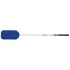 HOT SHOT Sorting Paddle 42IN Blue (PAD42BLUE)