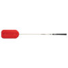 HOT SHOT Sorting Paddle 48IN Red (PAD48RED)