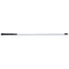 HOT SHOT Sorting Pole 54IN (SPL54)