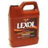 Lexol Leather Conditioner 1L