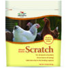 Manna Pro Scratch Grain 10lb bag