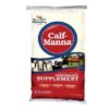 Calf Manna 25lb